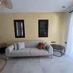 Oludeniz Luxury With Jacuzzi, Common Pool Βίλα *