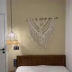 Oludeniz Luxury With Jacuzzi, Common Pool Βίλα Φετιγιέ