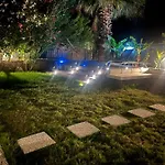 Oludeniz Luxury With Jacuzzi, Common Pool * Φετιγιέ
