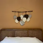 Oludeniz Luxury With Jacuzzi, Common Pool * Φετιγιέ