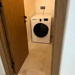Βίλα Oludeniz Luxury With Jacuzzi, Common Pool Φετιγιέ