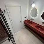 Βίλα Oludeniz Luxury With Jacuzzi, Common Pool Φετιγιέ