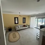 Oludeniz Luxury With Jacuzzi, Common Pool Φετιγιέ