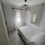 Oludeniz Luxury With Jacuzzi, Common Pool Βίλα Φετιγιέ
