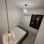 Oludeniz Luxury With Jacuzzi, Common Pool