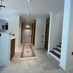 Oludeniz Luxury With Jacuzzi, Common Pool Βίλα Φετιγιέ