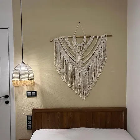 Oludeniz Luxury With Jacuzzi, Common Pool ヴィラ フェティエ