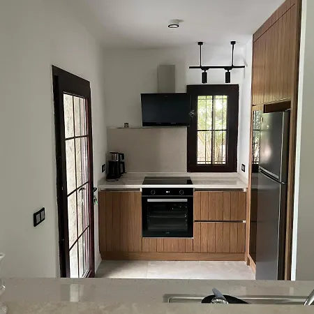 ヴィラ Oludeniz Luxury With Jacuzzi, Common Pool *