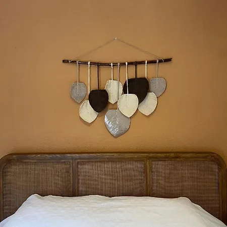 Oludeniz Luxury With Jacuzzi, Common Pool * フェティエ