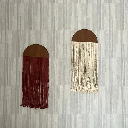 ヴィラ Oludeniz Luxury With Jacuzzi, Common Pool *