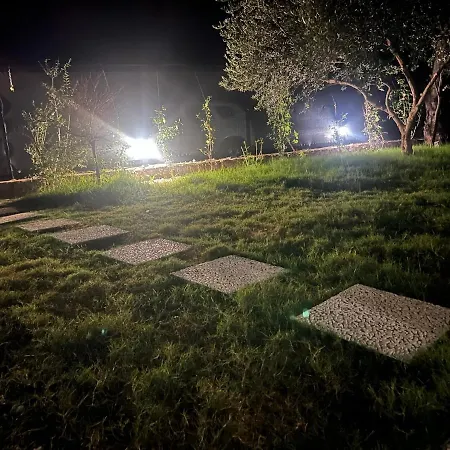 ヴィラ Oludeniz Luxury With Jacuzzi, Common Pool