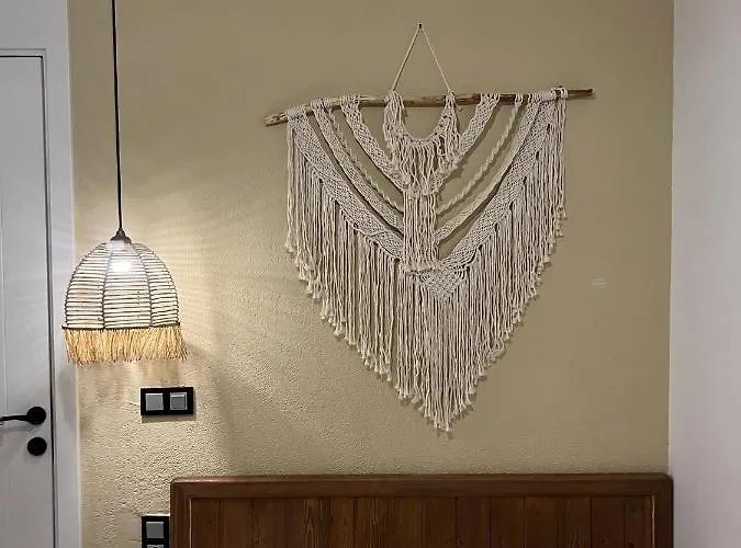 Oludeniz Luxury With Jacuzzi, Common Pool וילה פאטהיה