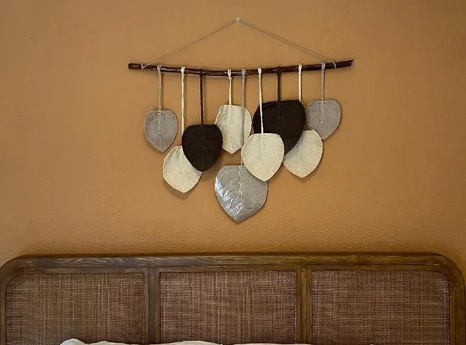 Oludeniz Luxury With Jacuzzi, Common Pool * פאטהיה