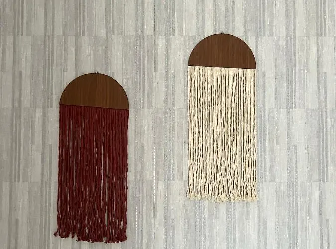 וילה Oludeniz Luxury With Jacuzzi, Common Pool *