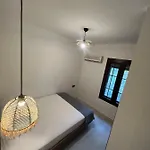 Oludeniz Luxury With Jacuzzi, Common Pool Villa *