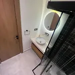 Oludeniz Luxury With Jacuzzi, Common Pool