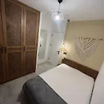 Oludeniz Luxury With Jacuzzi, Common Pool