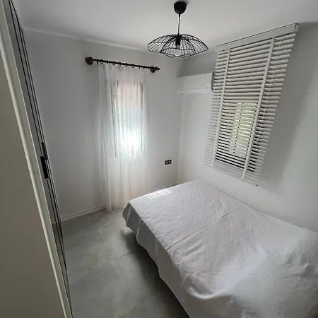 Oludeniz Luxury With Jacuzzi, Common Pool Vila Fethiye