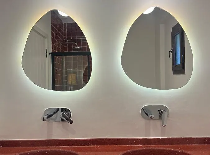 Oludeniz Luxury With Jacuzzi, Common Pool *