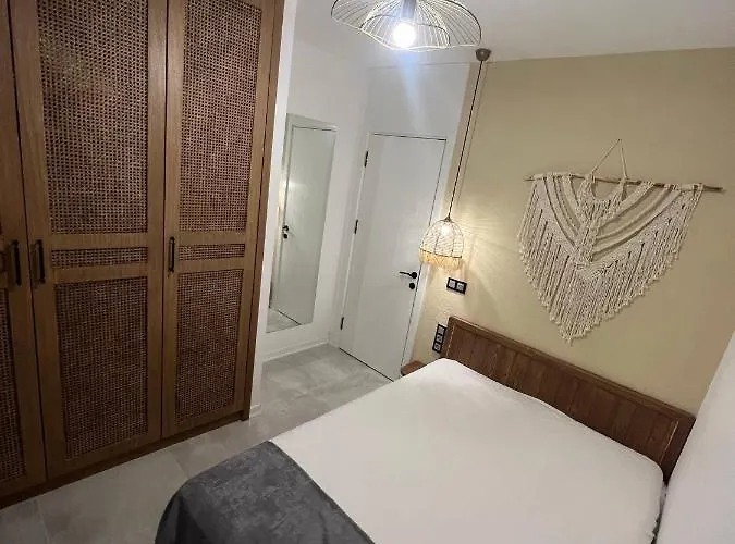 Oludeniz Luxury With Jacuzzi, Common Pool